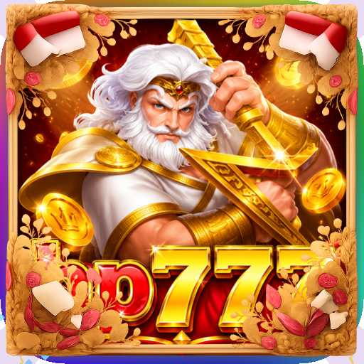hp777 — mitra unggulan