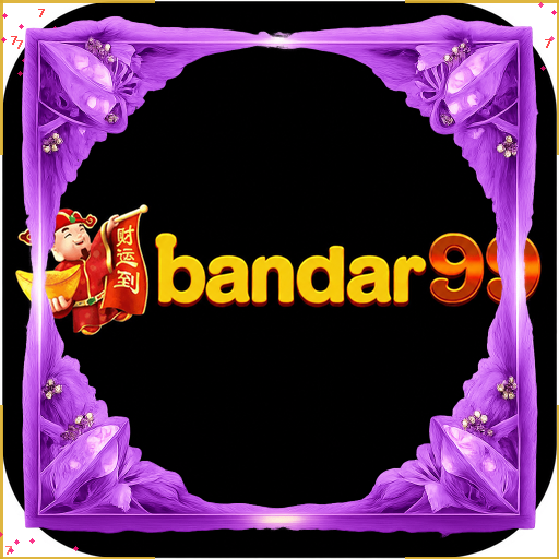 bandar99 — galeri pratinjau - APK Resmi